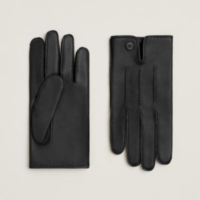 上品♪【HERMES】シェーヌダンクル Heaven gloves〈ギフトにも〉 Heaven gloves | Hermès Finland
